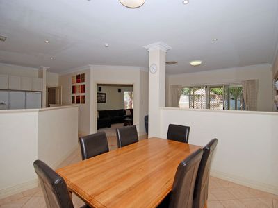 3 Carr Court, Kalgoorlie