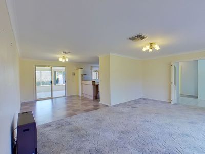 4 Huckel Street, Dubbo