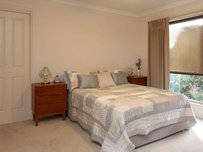 1 / 52 Cambridge Drive, Mansfield