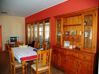 Lot 10 The Sandalwoods, Longreach