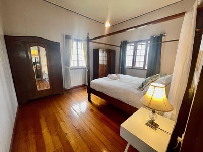 17 Denham Street, Stanthorpe