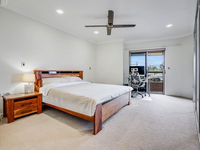 12 Rossmann Road, Smithfield