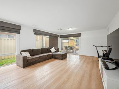 238 Wright Road, Harrisdale