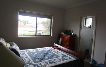 2 / 11 Truscott Ave, Matraville