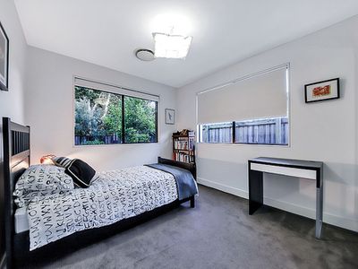 26 Sylvateere Crescent, Wakerley