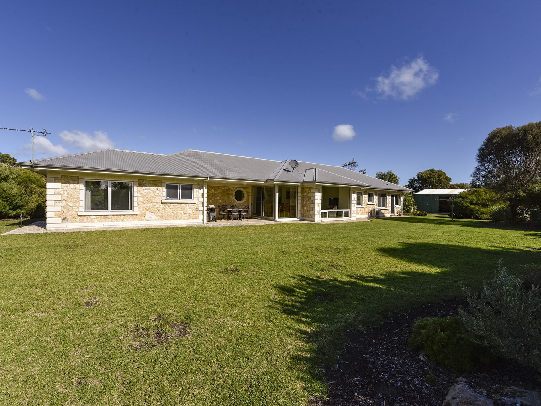 56 Admella Drive, Beachport