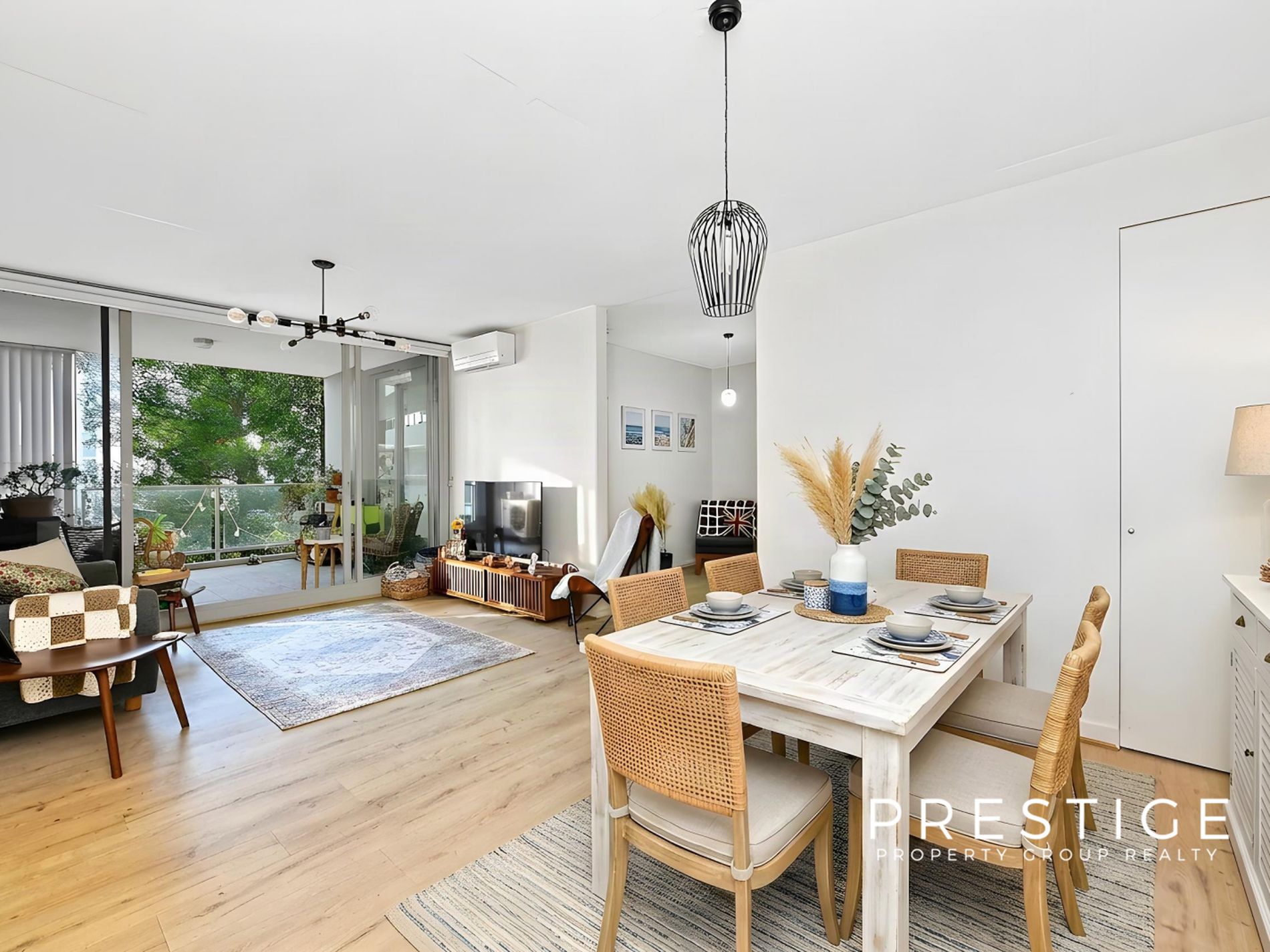 60 / 555 Princes Highway, Rockdale