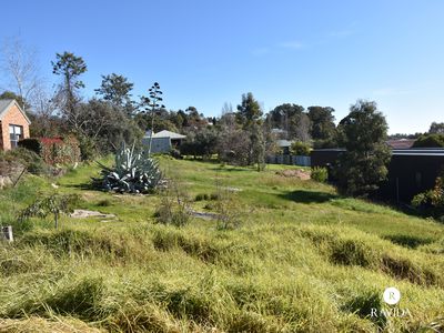 27 Spring St , Beechworth