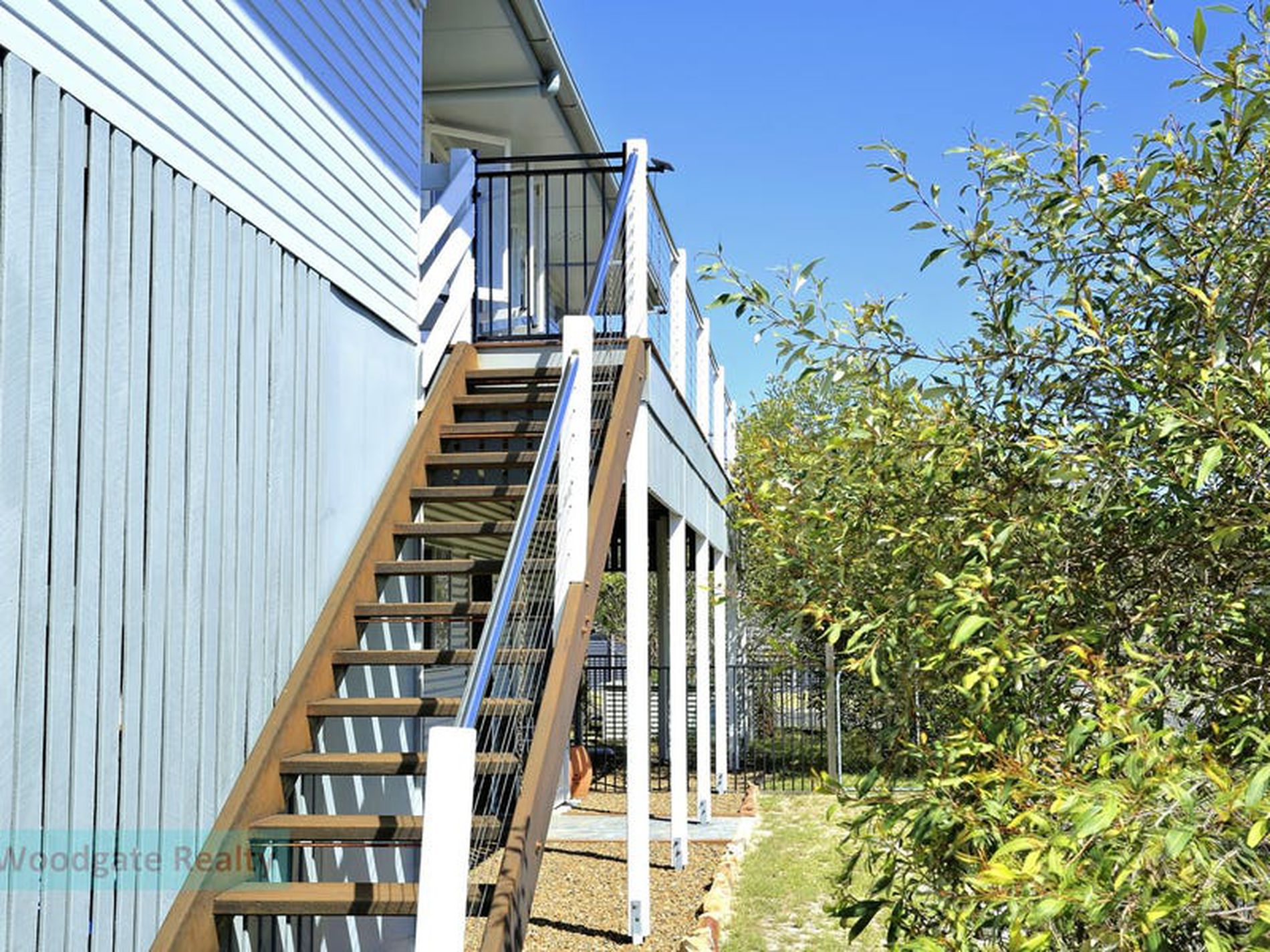 2 Wollemi Cl, Woodgate