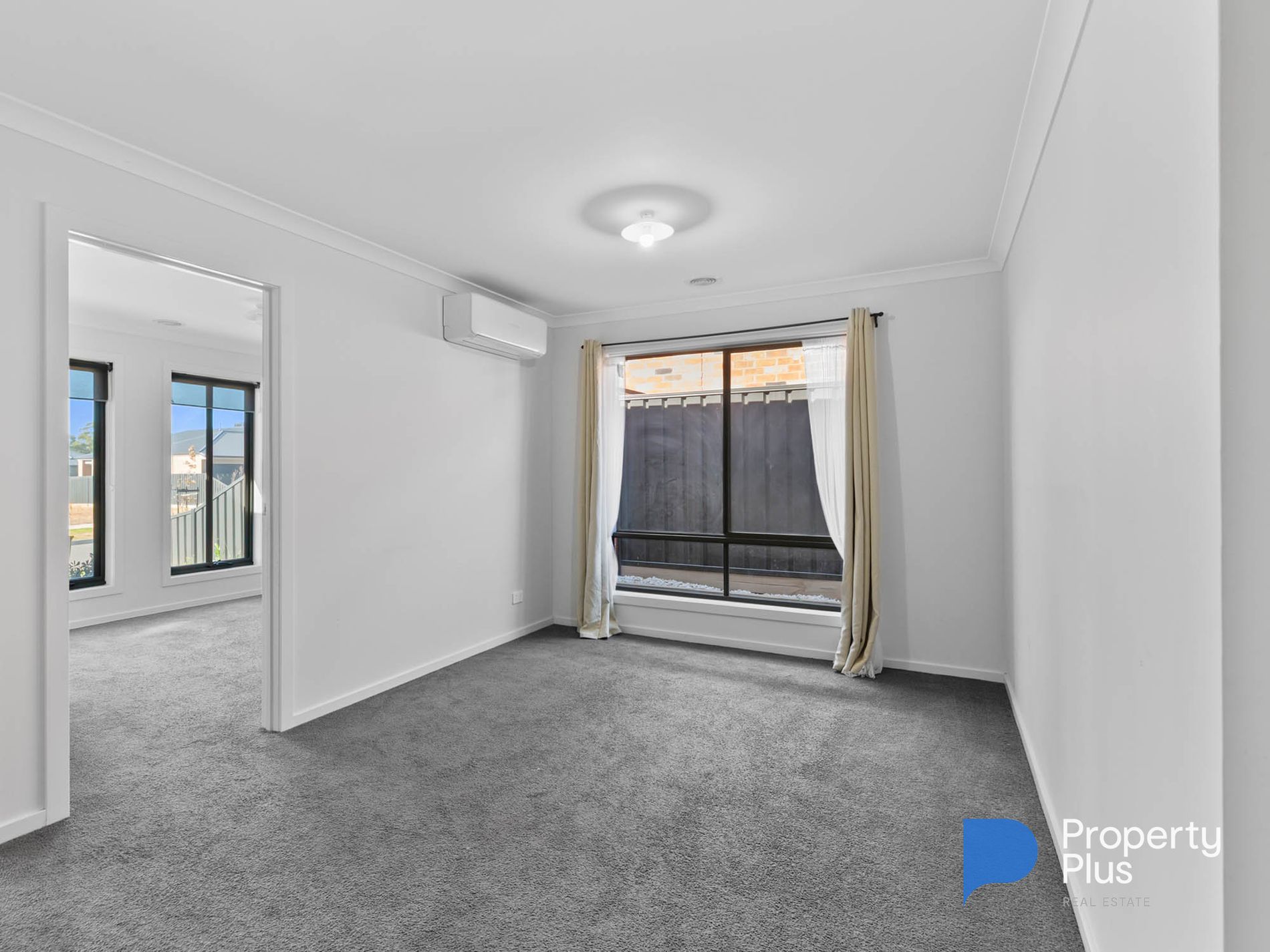 7 Fluke Street, Huntly