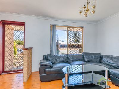 11 Ribble Place, Beechboro