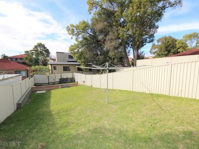 122 St Georges Road, Bexley