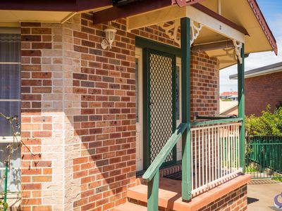 3 / 8 Tilba Street, Narooma