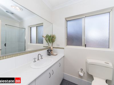 2D Darby Street, Maylands