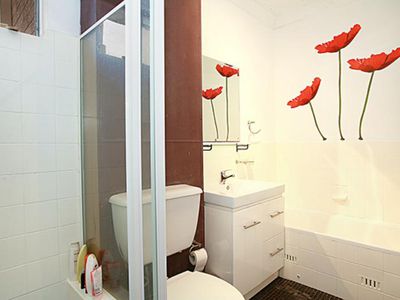 6 / 26A Wolli creek Road, Banksia