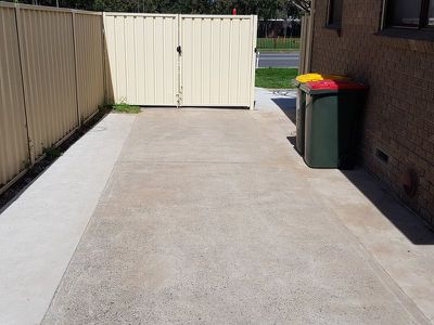 173A Cornelia Road, Toongabbie