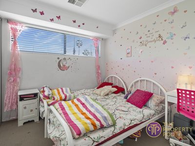 2 / 40 Morley Street, Maddington