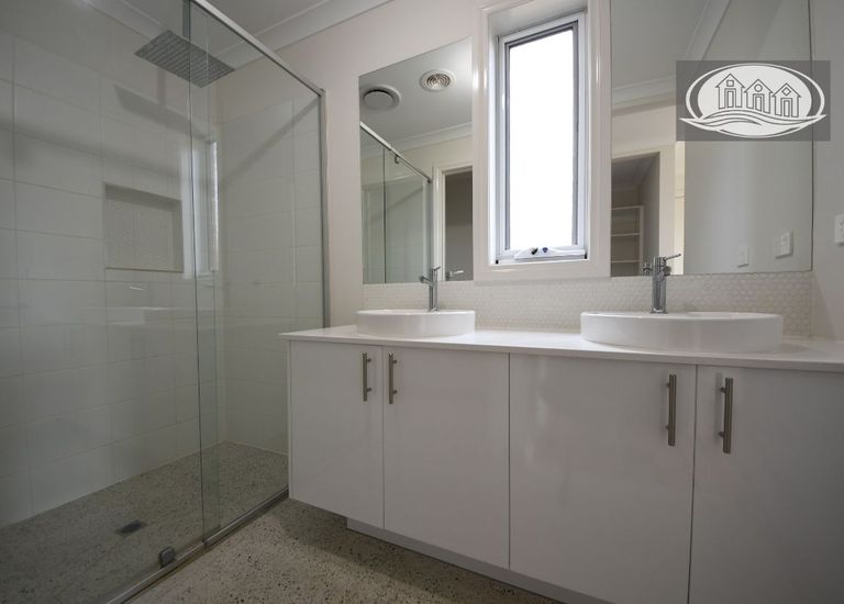 5 Pisces Court, Portland North