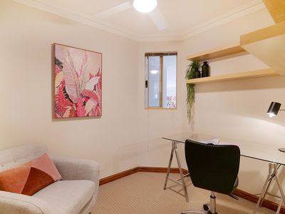 36 Bussell Road, Wembley Downs