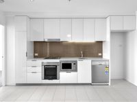 1107 / 348 Water Street, Fortitude Valley