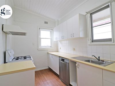 12 Flemington road, Homebush West