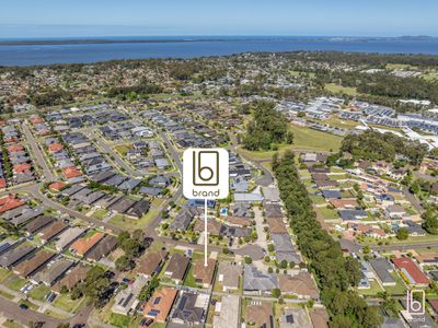 5 Dahlia Avenue, Hamlyn Terrace