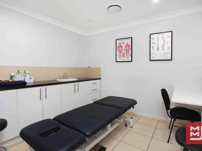 128-130 Tongarra Road, Albion Park