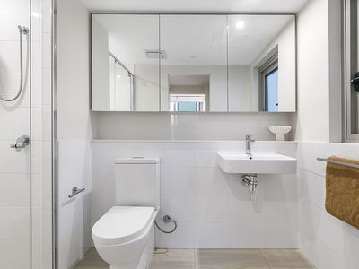 2007 / 659 Murray Street, West Perth