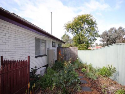 6 Coonooer Court, Wangaratta