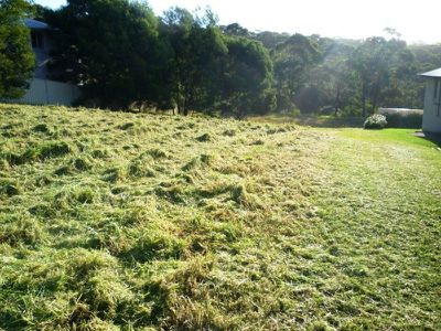 14 Everett Court, Mollymook