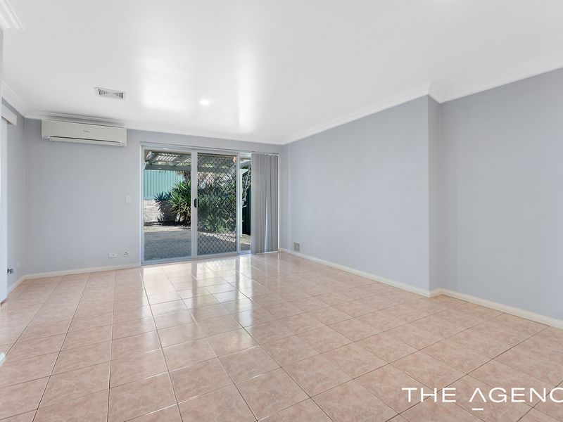 48B Garden Road, Spearwood