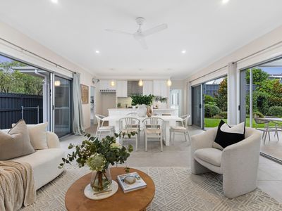 30 Brook Street, Wakerley