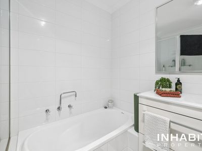 3 / 17 Melville Parade, South Perth