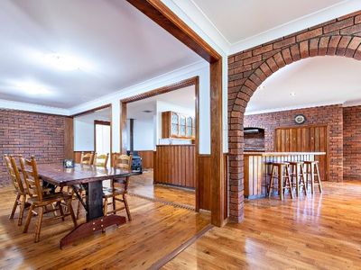 13 Belmore Place, Dubbo