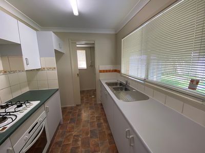 14 Stockalls Place, Minto