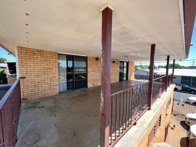 2 / 35 East Street, Dubbo