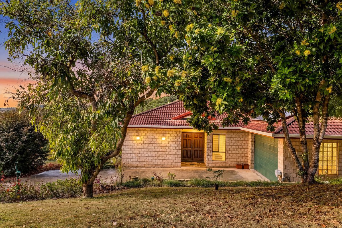 14 Ashgrove Drive, Goonellabah