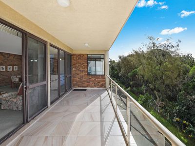 58 Parkyn Parade, Mooloolaba
