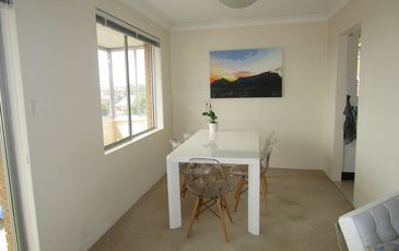 6 / 15 Victoria St, Randwick