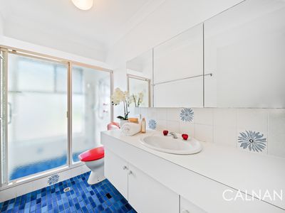 8 Empen Court, Leeming