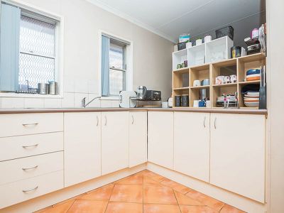 18 Judith Way, South Hedland