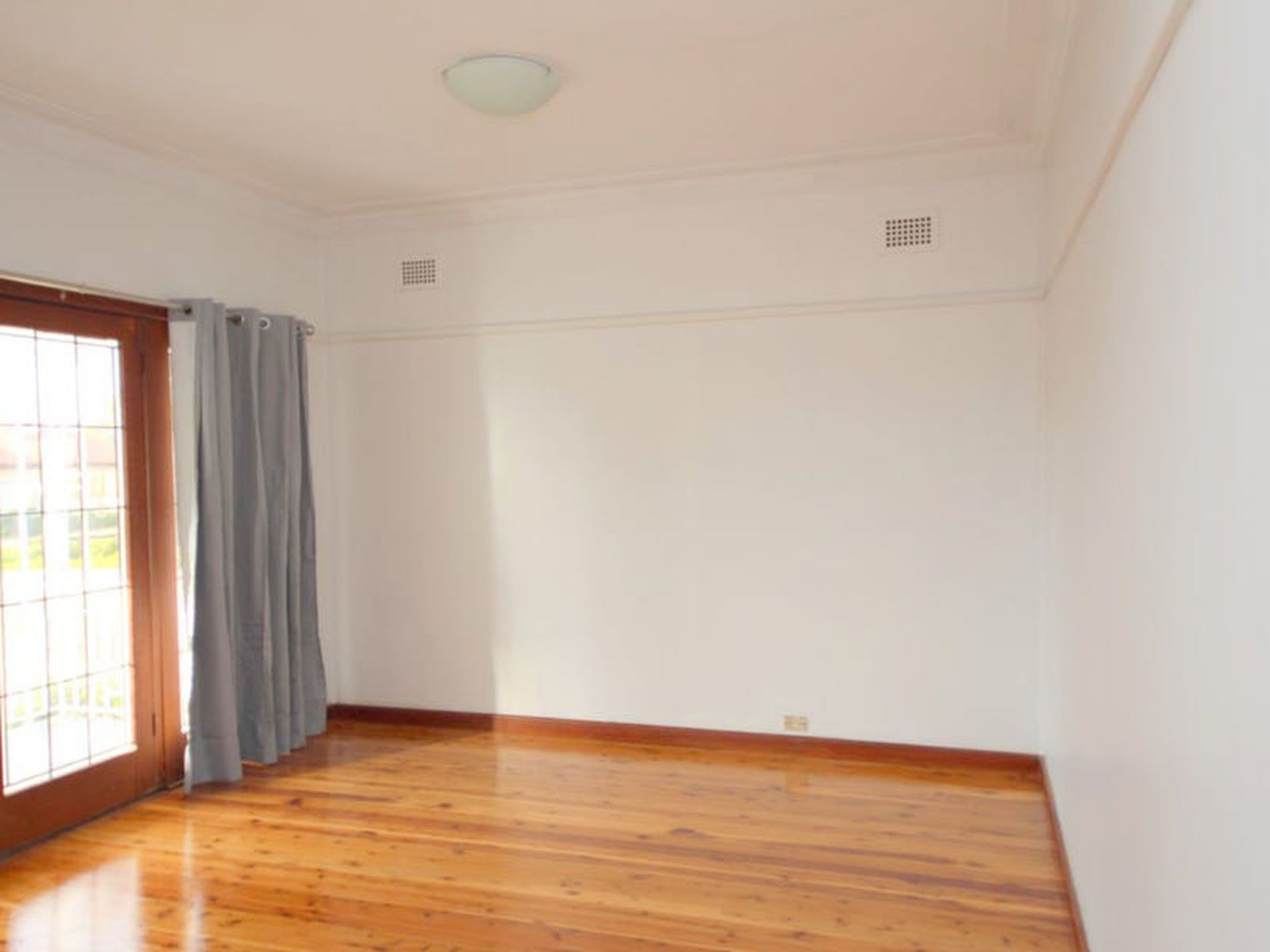 180 Gascoigne Road, Yagoona