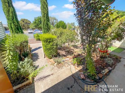 5 Shalom Place, Horsham