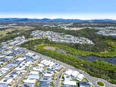 24 Regina Street, Coomera