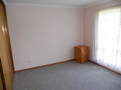 2 Webb Street, Mount Gambier