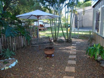 23 Vale Street, Bundamba