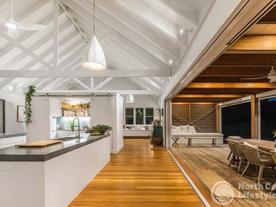 26 Plumtree Pocket, Upper Burringbar