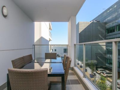75 / 132 TERRACE ROAD, Perth