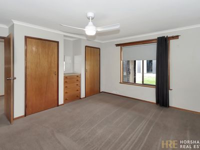 21A Bradshaw Street, Horsham