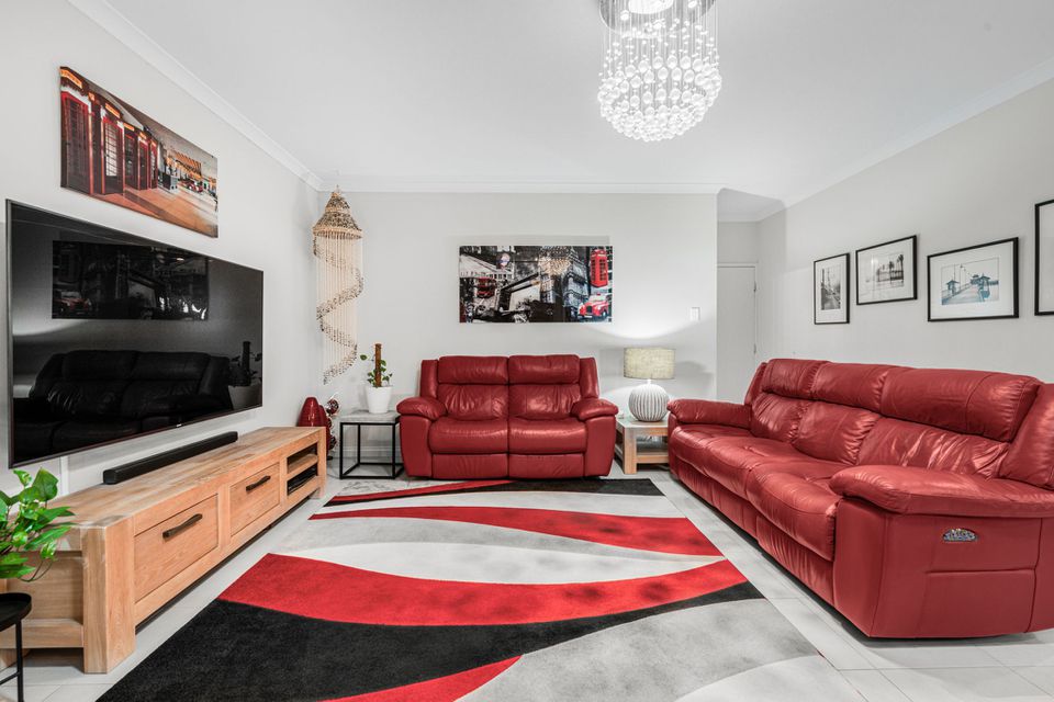 33 Niagara Street, Baldivis